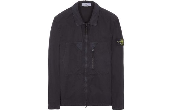 STONE ISLAND SS23