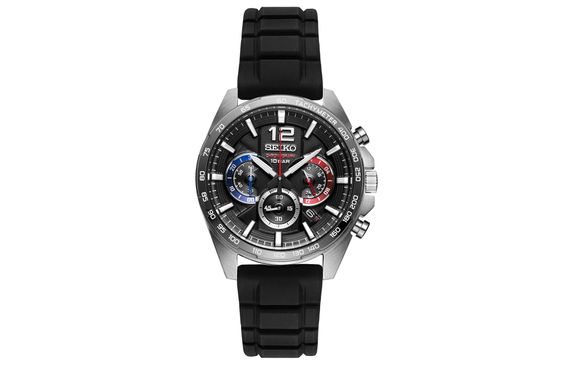 SEIKO