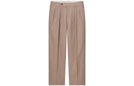 UNIQLO U SS23