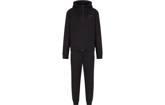 EMPORIO ARMANI EA7