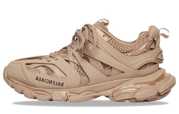 Balenciaga Track 1.0