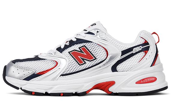 New Balance NB 530