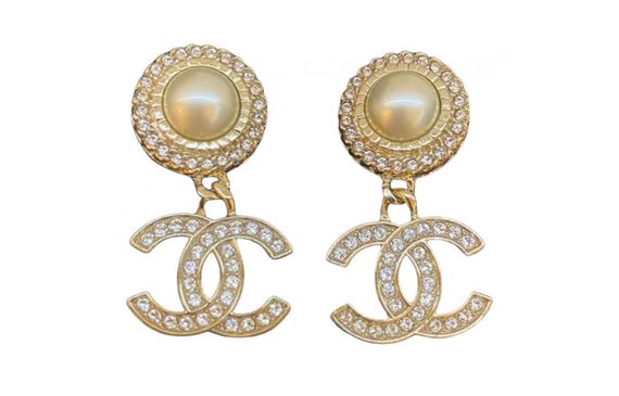CHANEL C /
