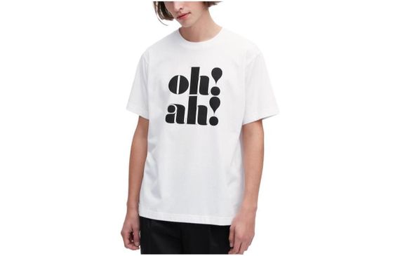 UNIQLO/ T