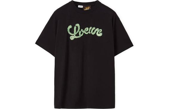 LOEWE Paula’s Ibiza 2022 Logo T
