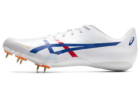 Asics Hyper sprint 7