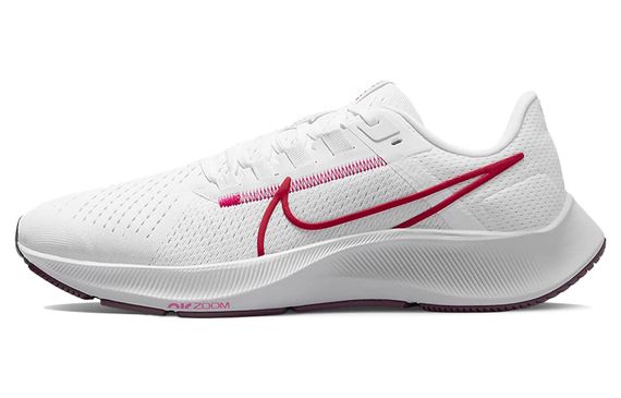 Nike Pegasus 38