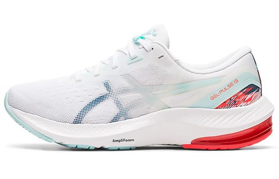 Asics Gel-Pulse 13