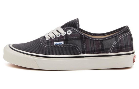 Vans Authentic 44 DX