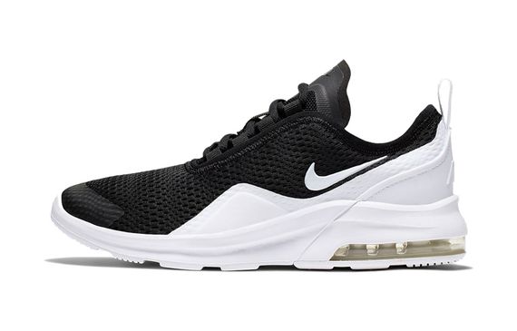 Nike Air Max Motion