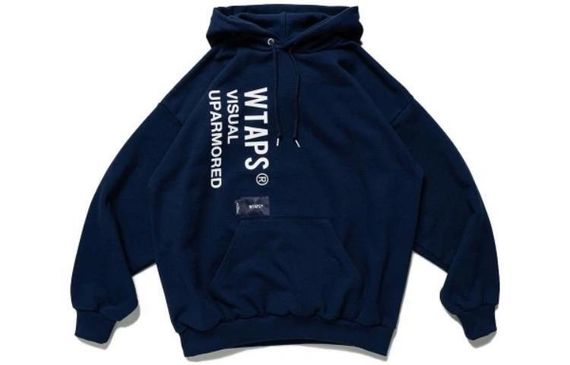 WTAPS SS23