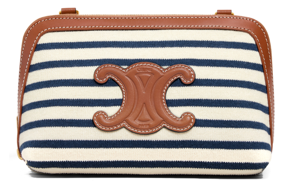 CELINE /