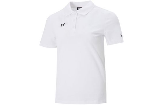Under Armour Polo
