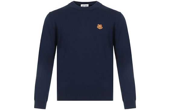 KENZO