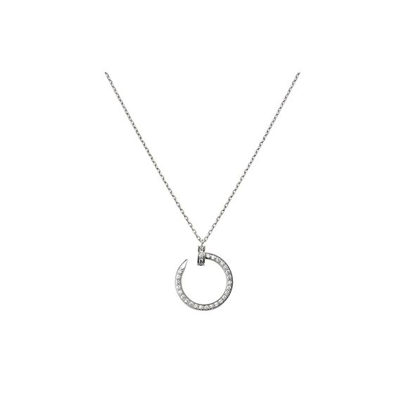 CARTIER Juste un Clou 18K