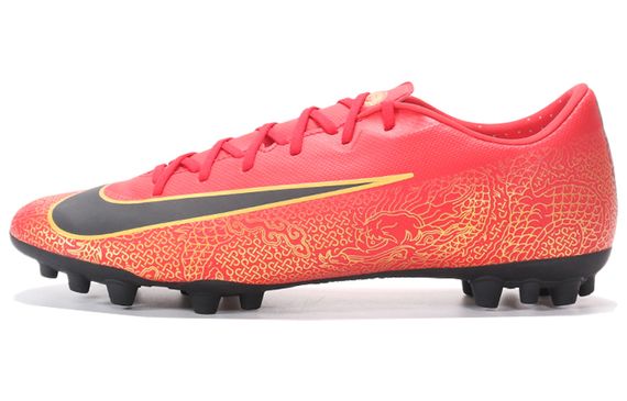 Nike Mercurial Vapor 12 12 Academy CR7 AG（ ）