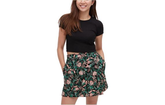UNIQLO/