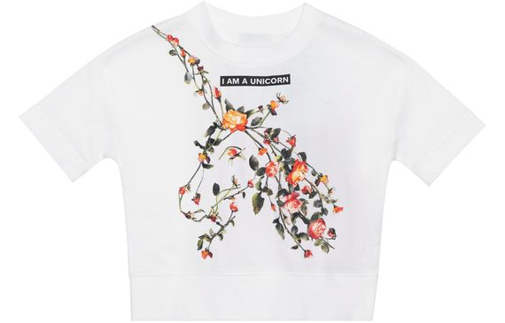 Burberry T
