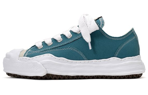 MIHARA YASUHIRO HANK OG Sole