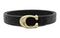 COACH Logo C 2.5cm