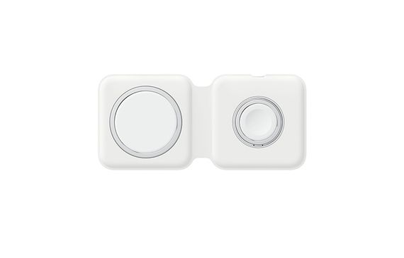 Apple MagSafe