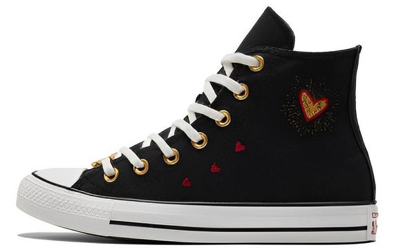 Converse Chuck Taylor All Star