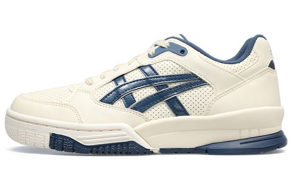 Asics Gel-Spotlyte Low