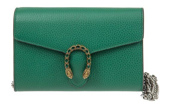 GUCCI Dionysus # #