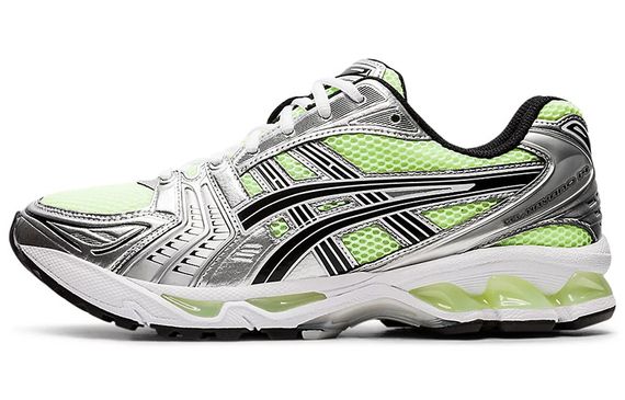 Asics Gel-Kayano 14