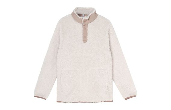 UNIQLO x White Mountaineering