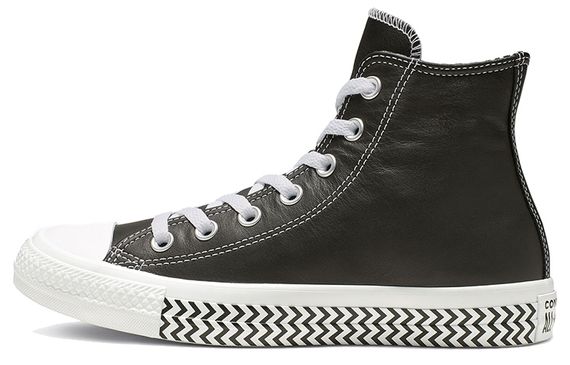 Converse Chuck Taylor All Star