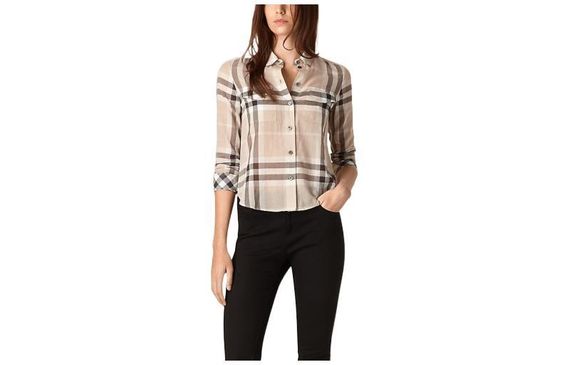 Burberry SS23