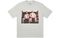 PALACE Dude T-Shirt T