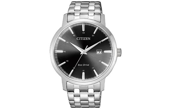 CITIZEN/ BM7460-88E