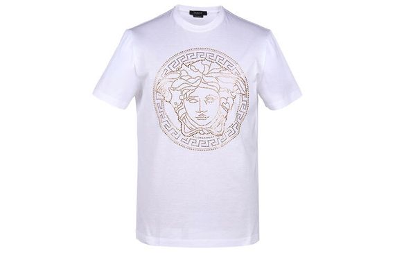 VERSACE T