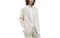 UNIQLO U SS23