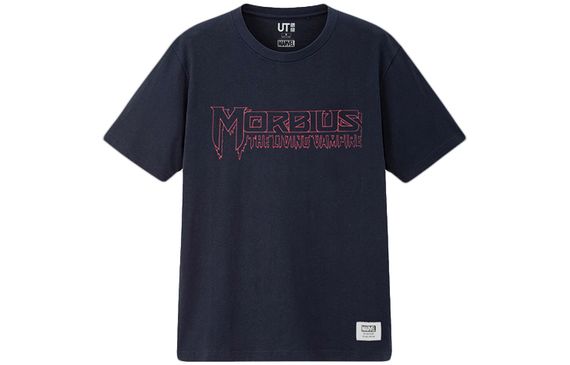 UNIQLO UNIQLO/ x T