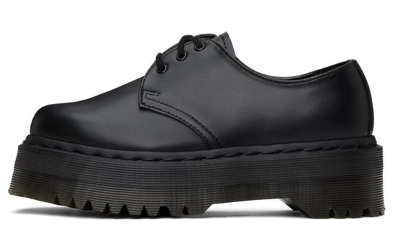Dr.Martens VEGAN