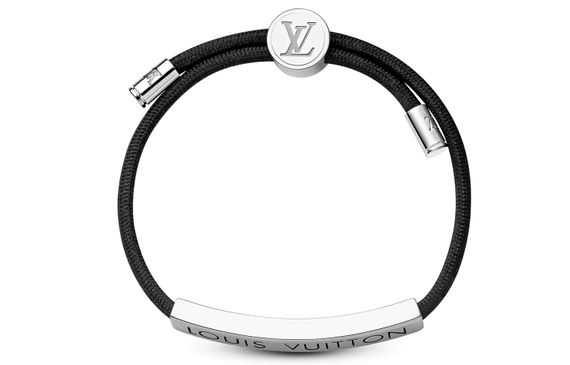 LOUIS VUITTON LV Space