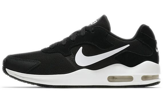 Nike Air Max Guile