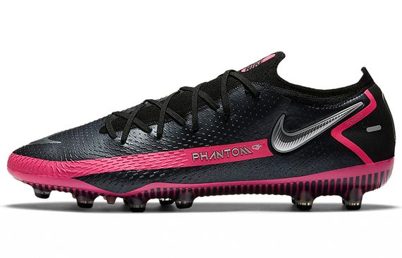 Nike Phantom GT Elite AG-Pro AG（ ）