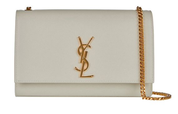 YSL YSL Kate Logo # #