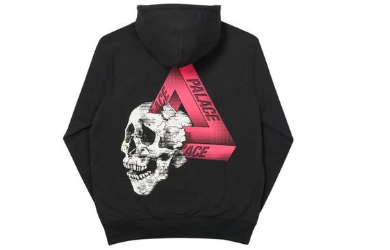 PALACE