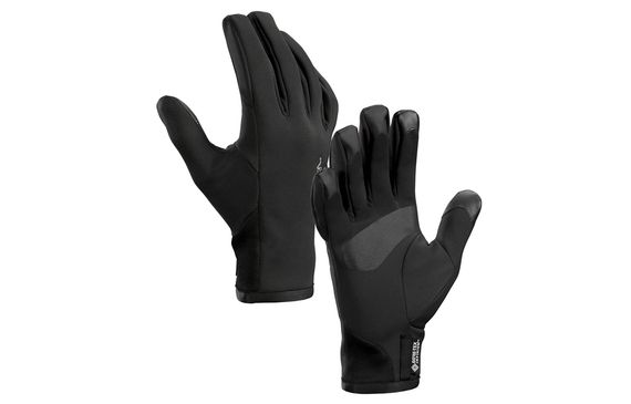 Arcteryx venta