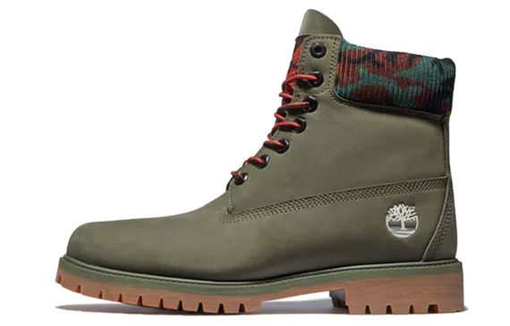 Timberland PREMIUM