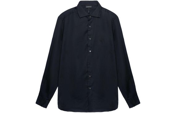 EMPORIO ARMANI FW22
