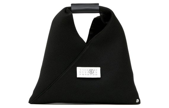 MM6 Maison Margiela Tote