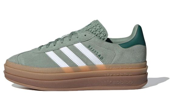 Adidas originals GAZELLE