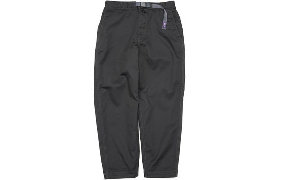 THE NORTH FACE PURPLE LABEL