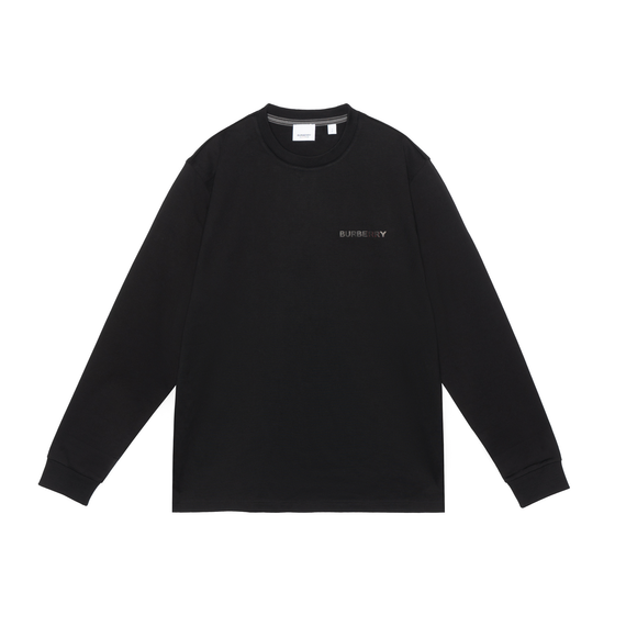 Burberry T